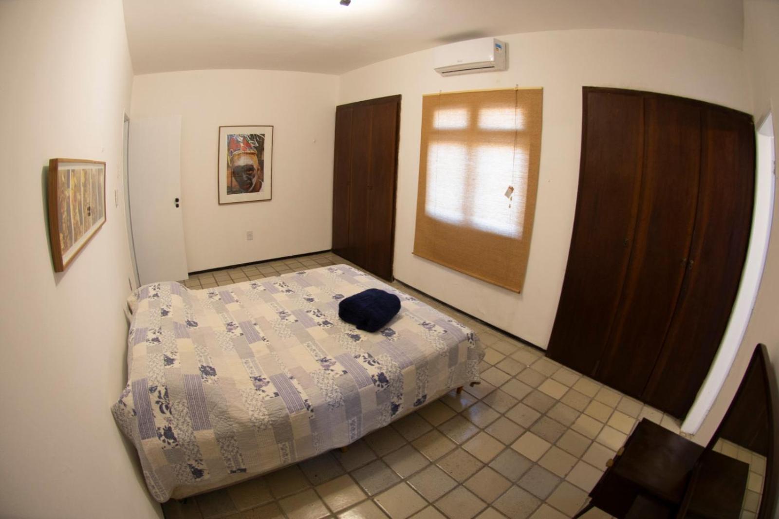 Cantinho Gracas Apartamento Recife